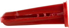 251635104.png
