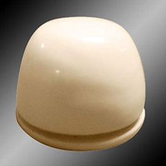 251635600.jpg