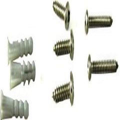 251636321.jpg