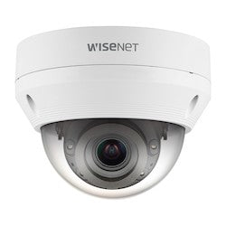251639967.jpg