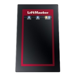 LIFTMASTER LiftMaster CAP2D Connected Access Portal