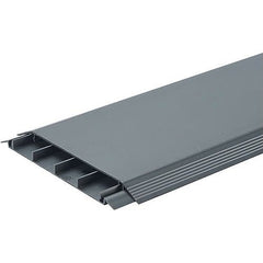251640367.jpg