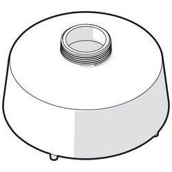 251640510.jpg