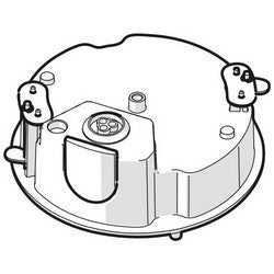 251640577.jpg