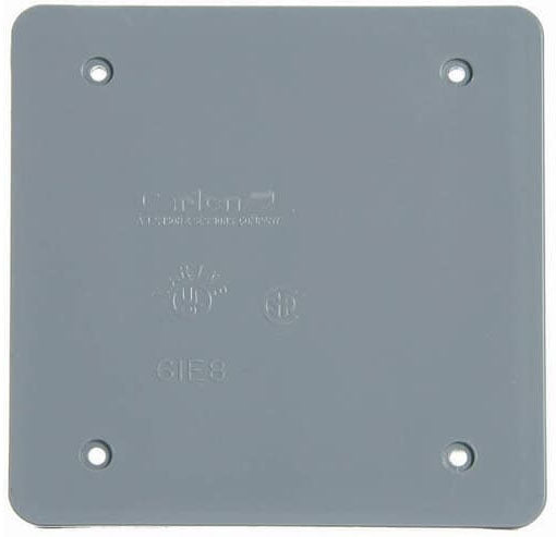 251640758.jpg