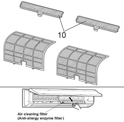 251640823.jpg