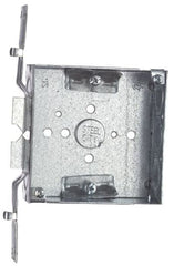 251641036.jpg