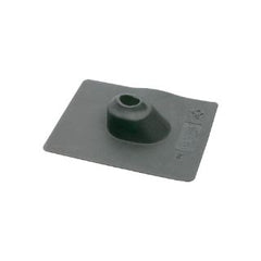 251641056.jpg