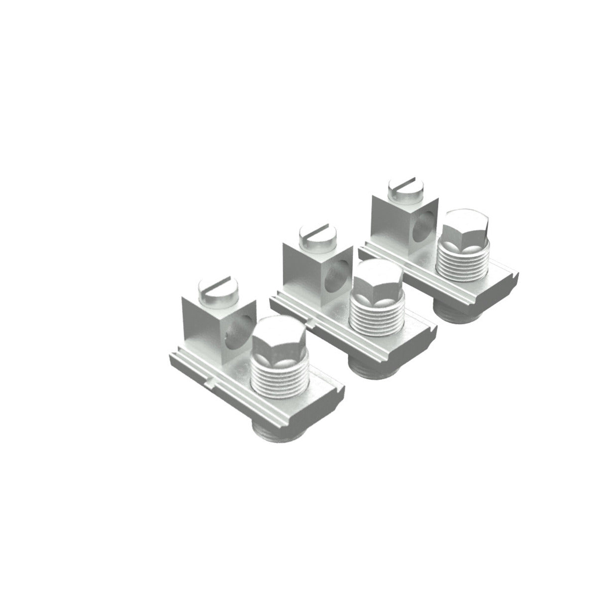 251641073.jpg