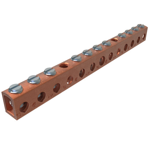 251641427.jpg