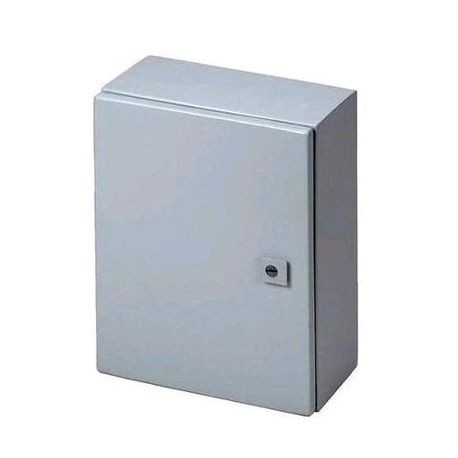 251641670.jpg
