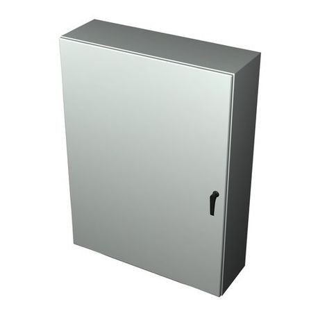 251641747.jpg