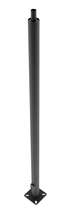 251641942.png