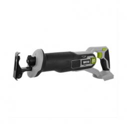251642404.jpg