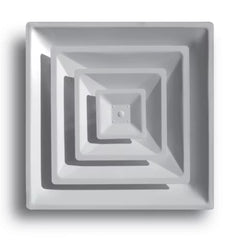 251642832.webp