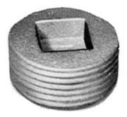 251642991.jpg