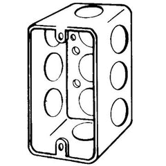251643106.jpg