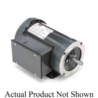 251643303.jpg