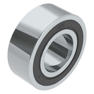 251643339.jpg