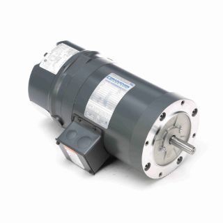 251643466.jpg