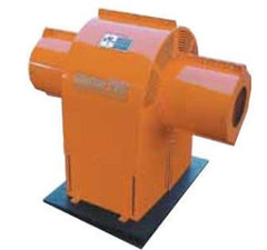 251643521.jpg