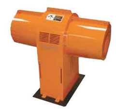 251643560.jpg