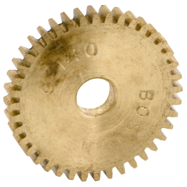 251643943.png