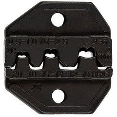 251644432.jpg