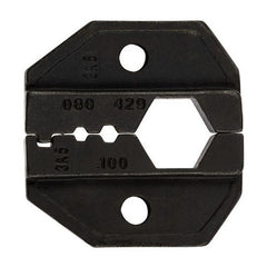 251644477.jpg