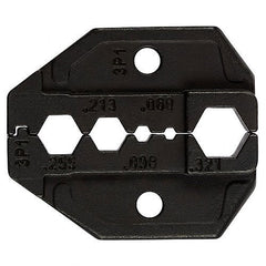251644542.jpg