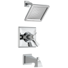 251644997.webp