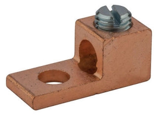 251645234.jpg