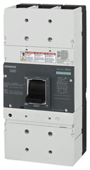 251645253.jpg