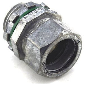 251645348.jpg
