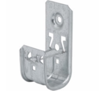 251646372.png