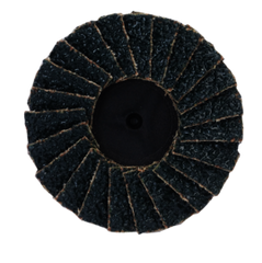 251646484.png