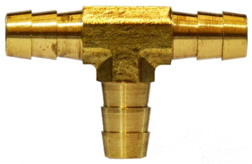 251646795.jpg