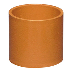 251647100.jpg