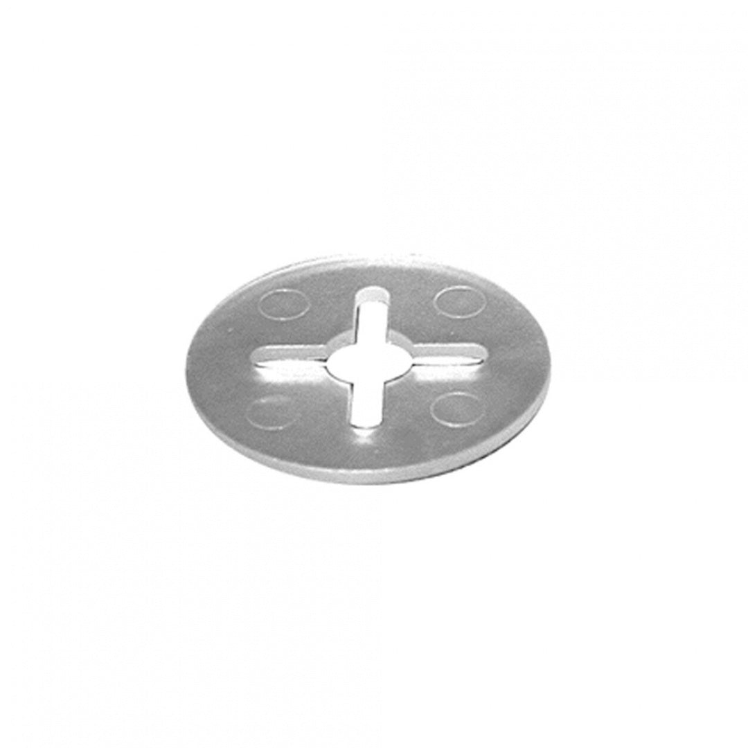 251647419.jpg