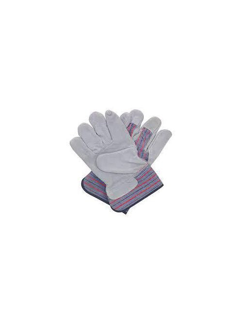 PIP Pip 19-D322/S Cut Resistant Gloves Size Small Ansi A4