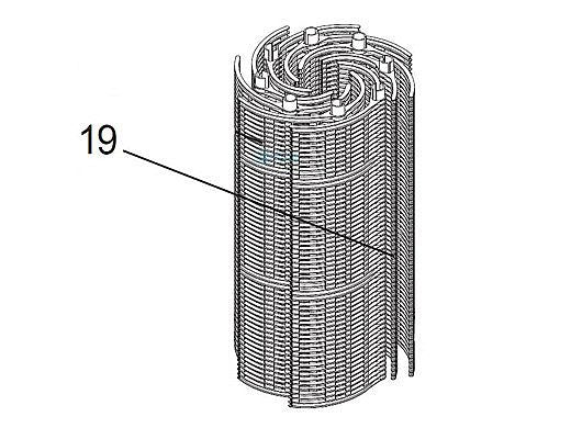 251647710.jpg