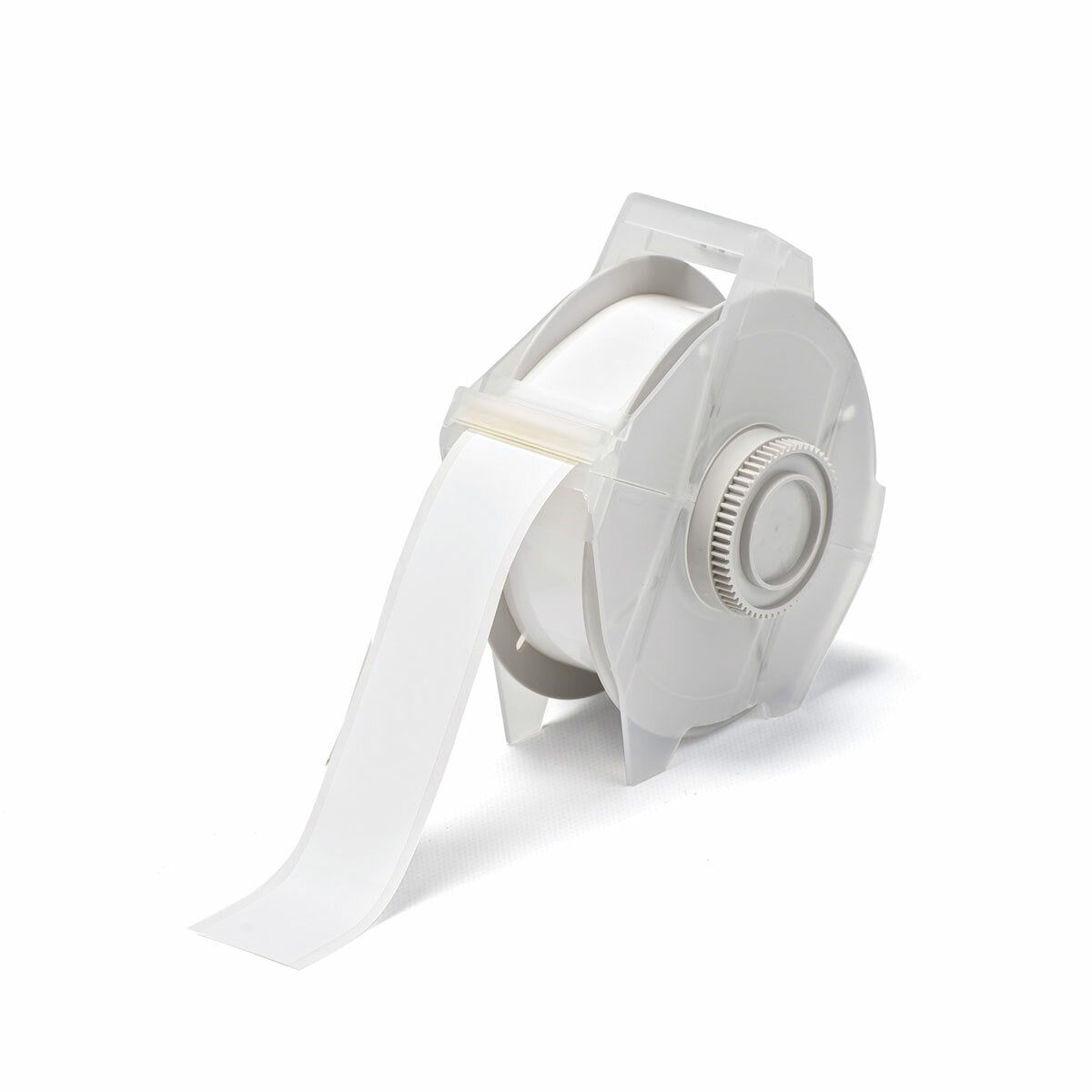 BRADY Brady 113112 Globalmark Vinyl Label Tape 1.125in X 100ft