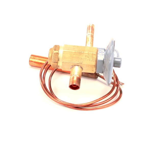 251650227.jpg