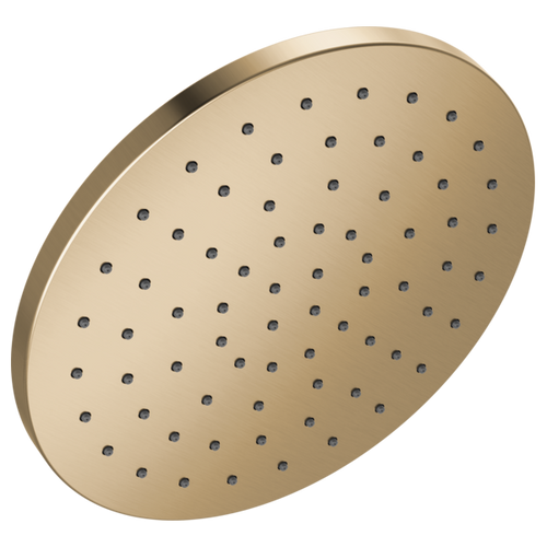 251651350.png