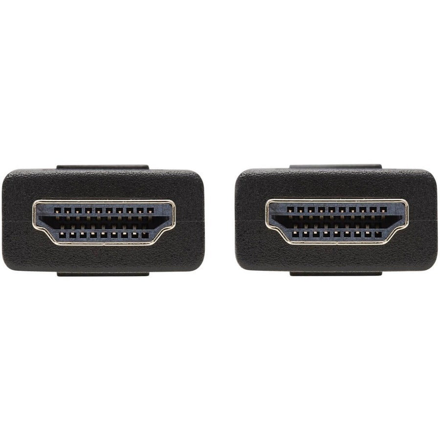 EATON Eaton TRPP569006 P569-006 High Speed HDMI Cable with Ethernet 6 ft
