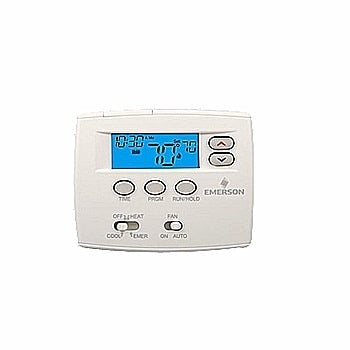 TRANE Trane THT2813 Thermostat