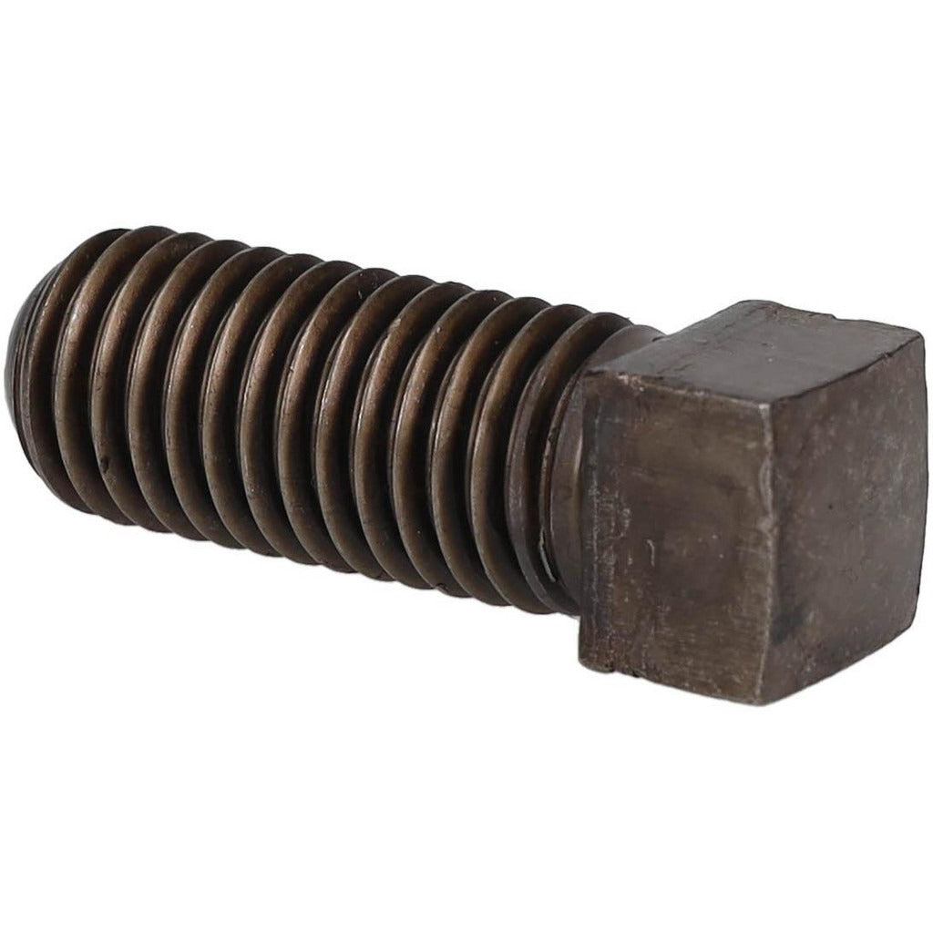 VALUE COLLECTION Value Collection 409114BR Set Screw 5/8-11 X 1-1/2 Cup Point