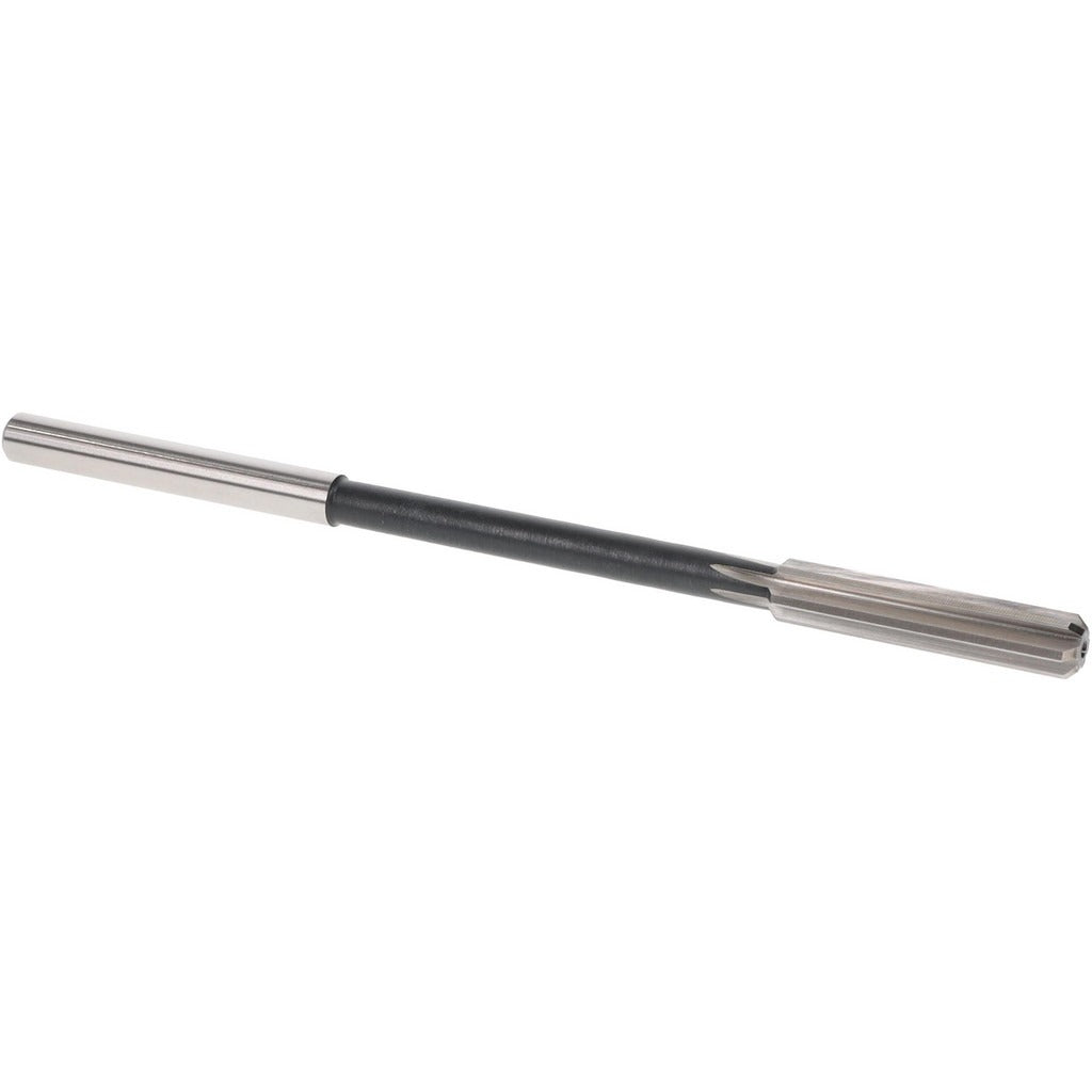 VALUE COLLECTION Value Collection SM0403155 Chucking Reamer 0.3155 in Hss
