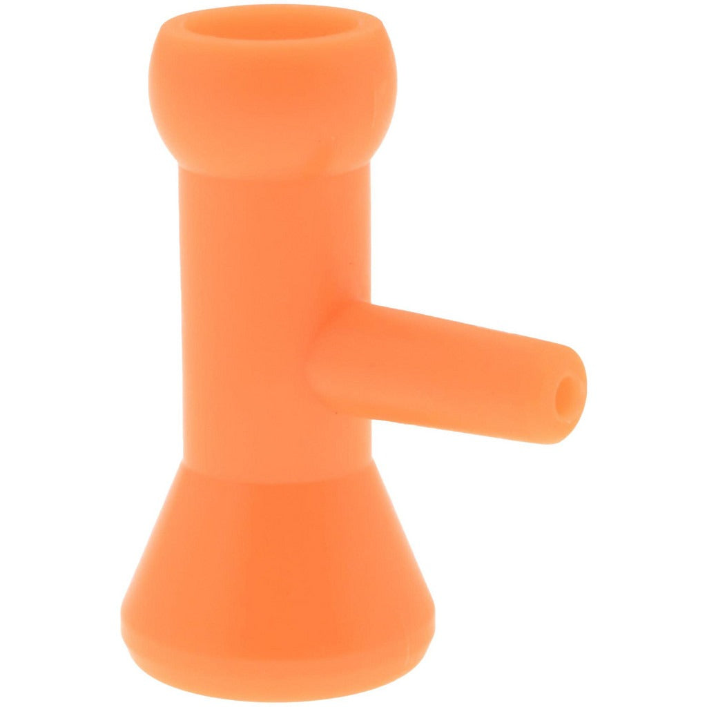 VALUE COLLECTION Value Collection 2435x4 Coolant Hose Nozzle 1/4 in 4-pack