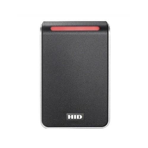 HID GLOBAL Hid Global Corporation 40TWS-00-000000 Smart Card Reader